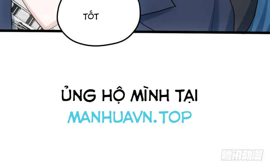 page_63.jpg