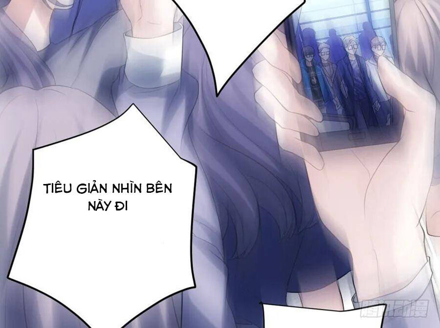 page_68.jpg