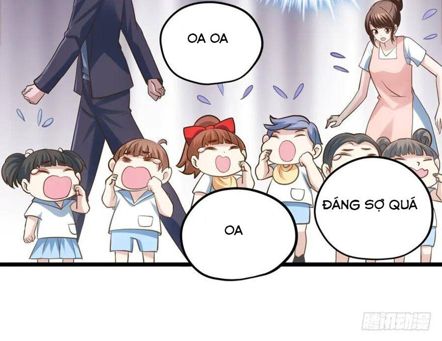 page_9.jpg