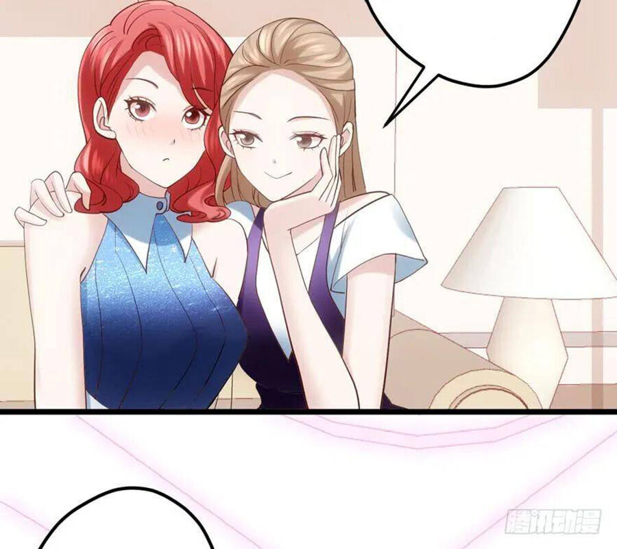 page_72.jpg