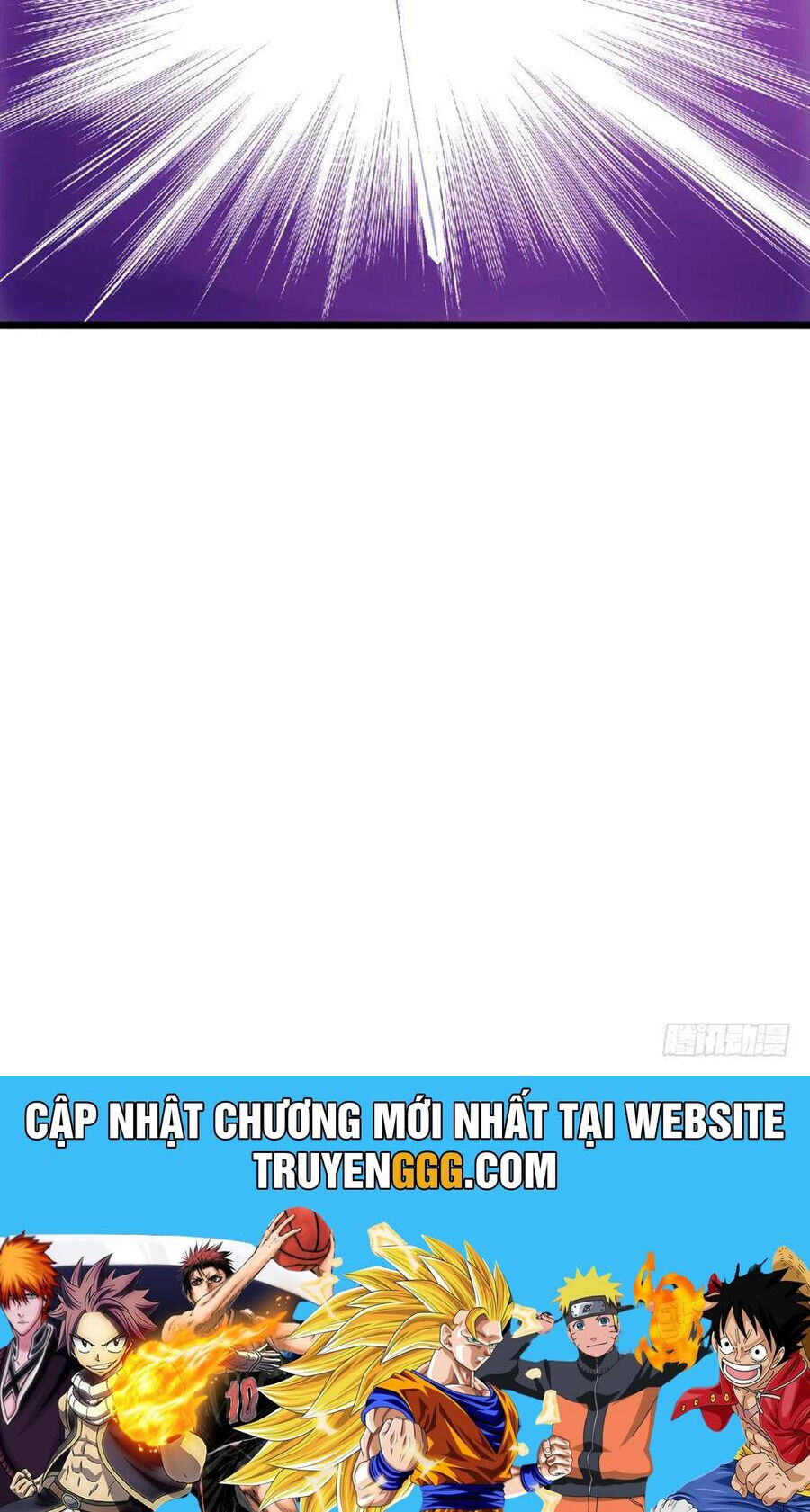 page_80.jpg