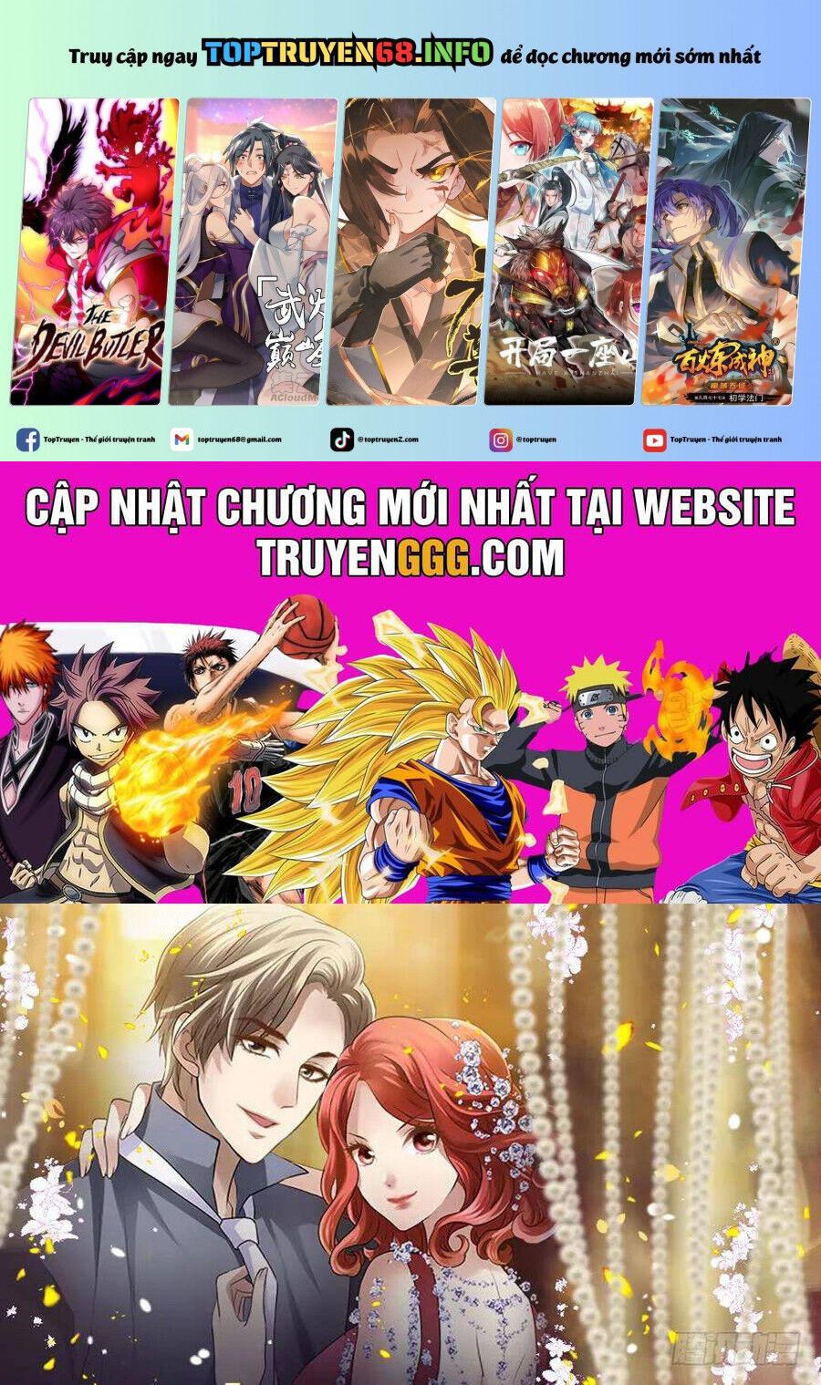 page_1.jpg