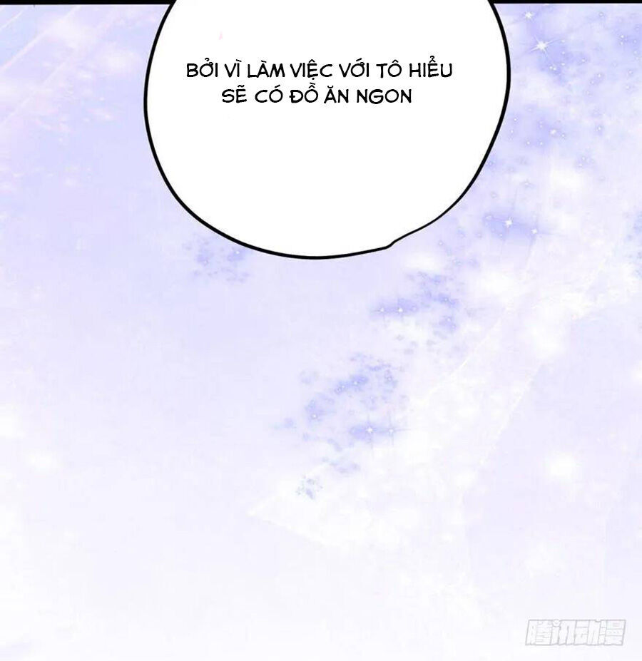 page_21.jpg