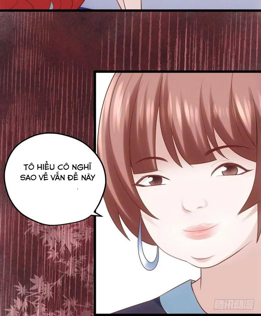 page_26.jpg