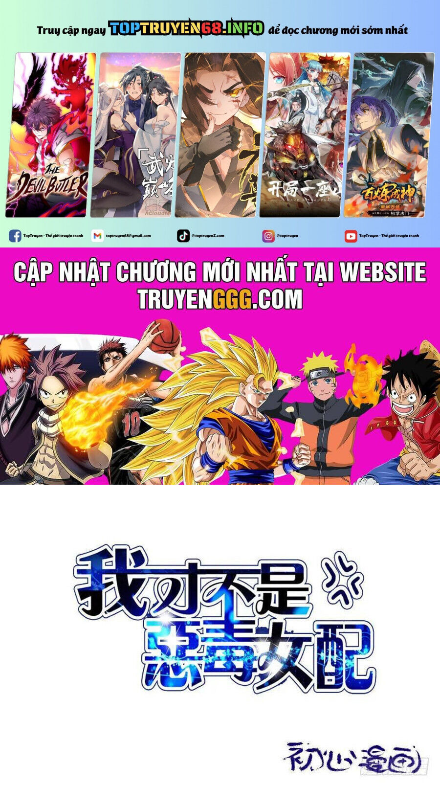 page_1.jpg