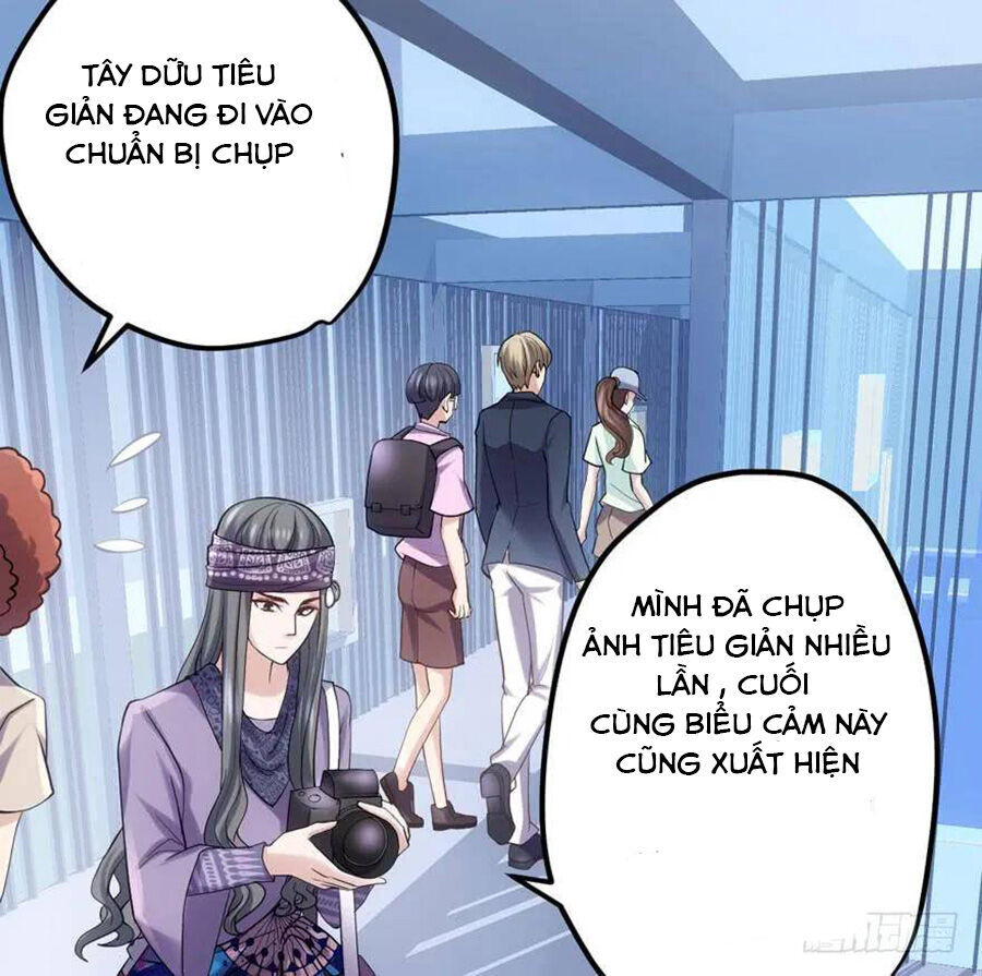 page_13.jpg