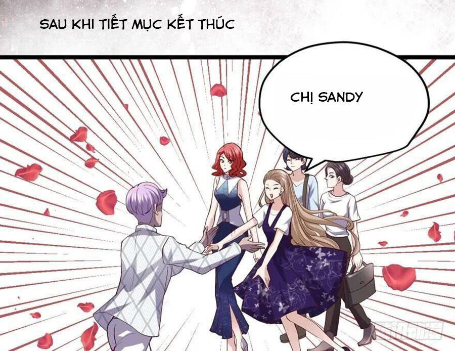 page_27.jpg
