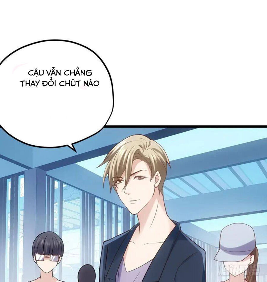 page_3.jpg