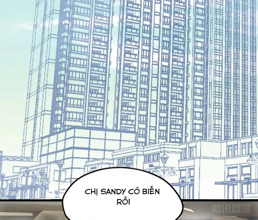 page_38.jpg