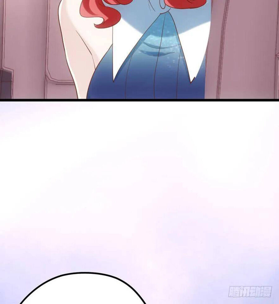 page_43.jpg