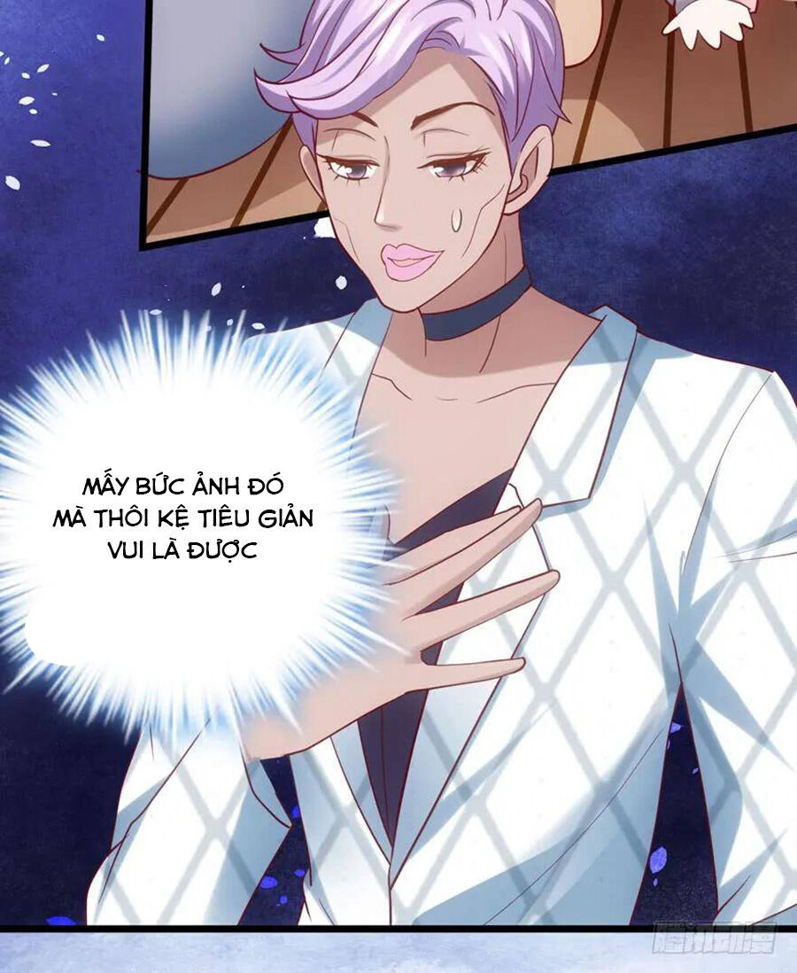 page_72.jpg