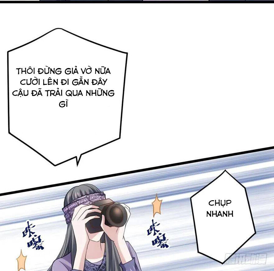 page_9.jpg