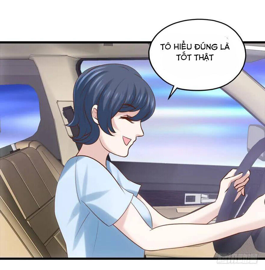 page_90.jpg