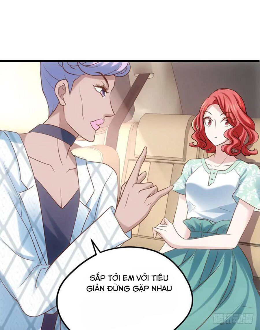 page_92.jpg