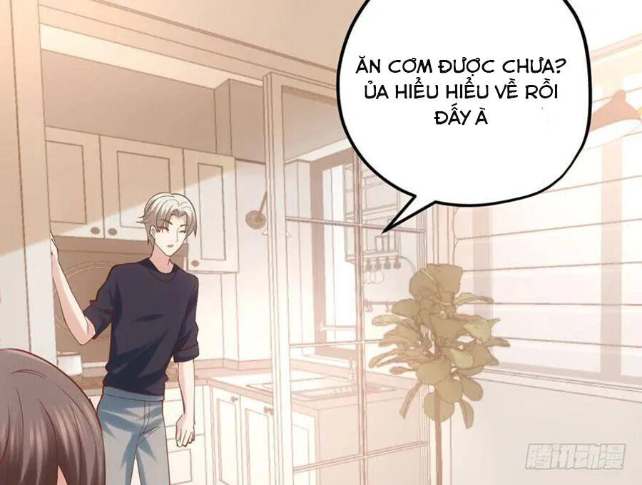 page_14.jpg