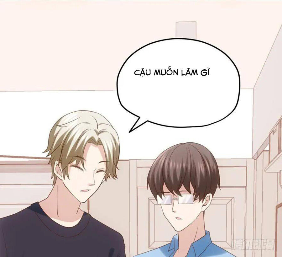 page_25.jpg