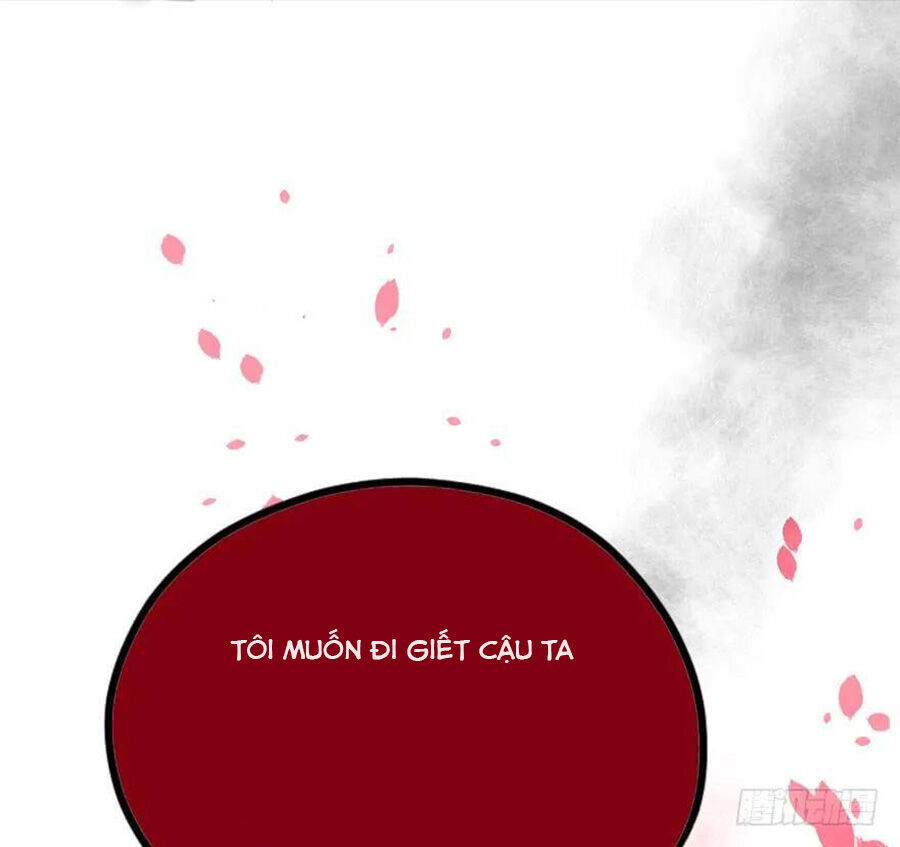 page_37.jpg