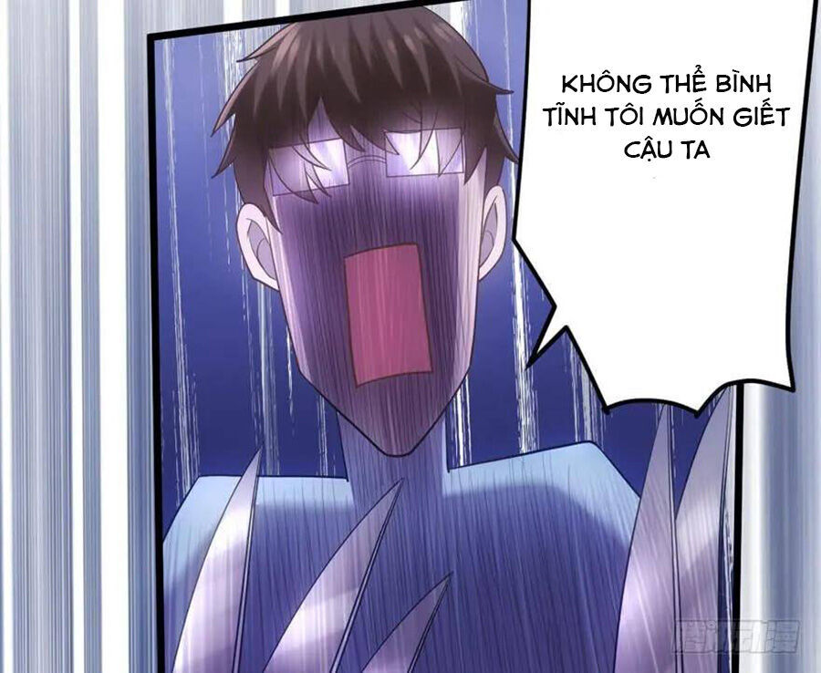 page_42.jpg