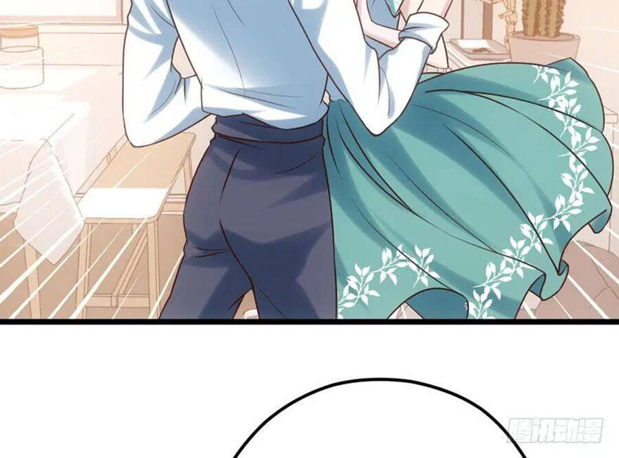 page_6.jpg