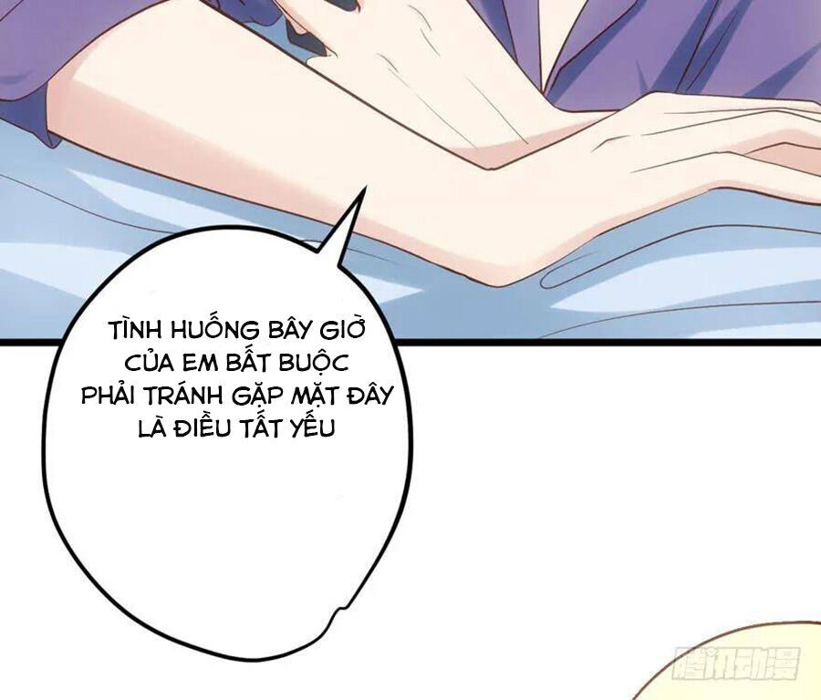 page_60.jpg