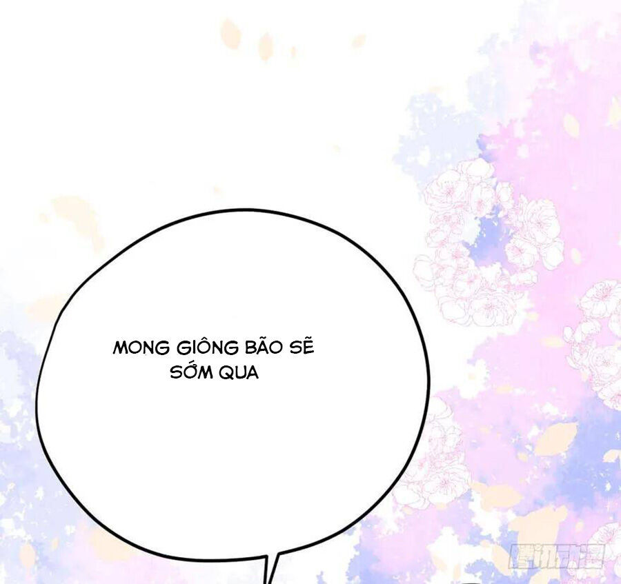 page_69.jpg