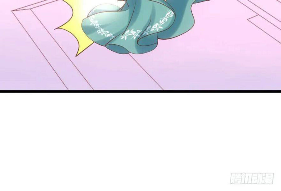page_78.jpg