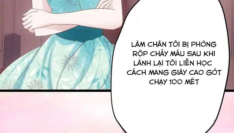 page_21.jpg