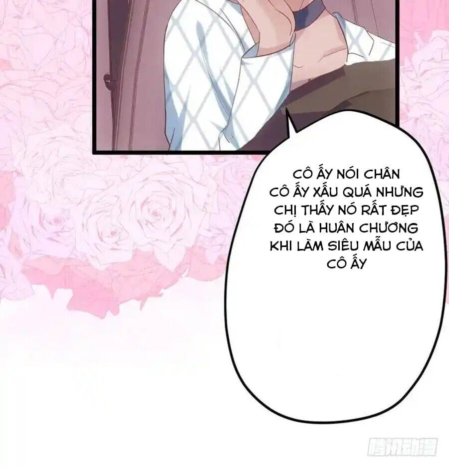 page_23.jpg