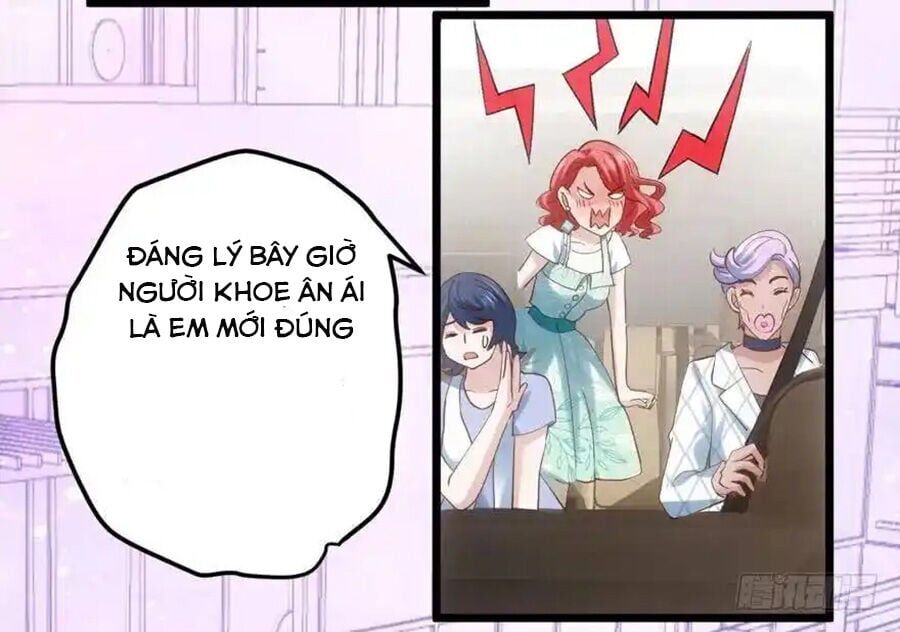 page_26.jpg