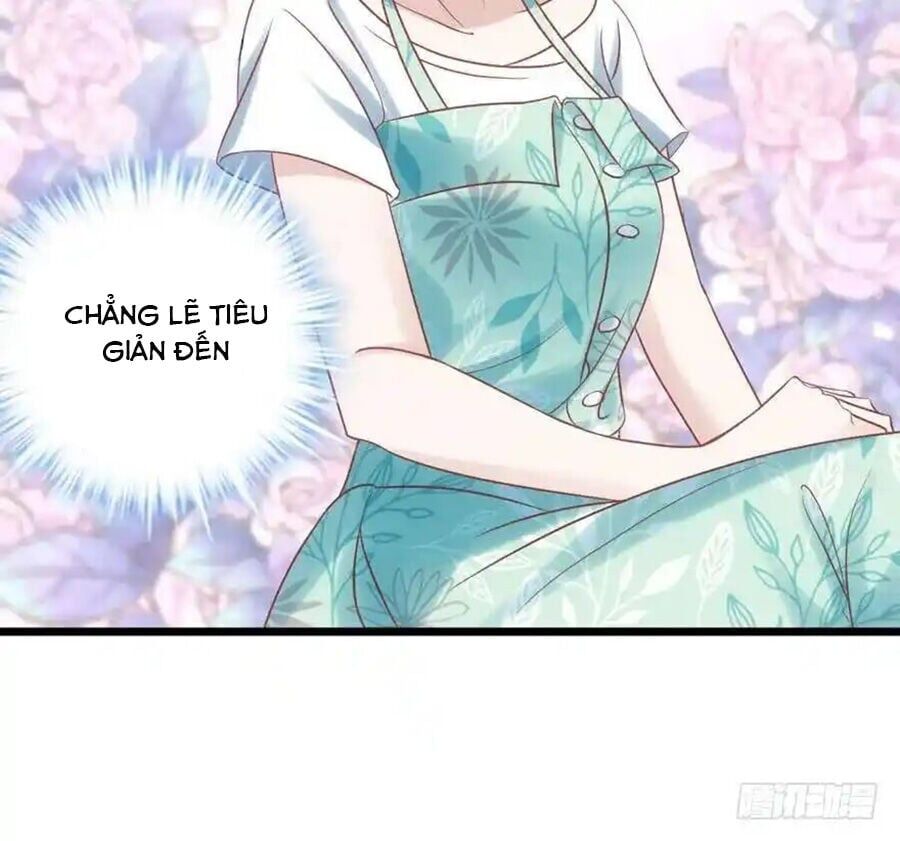 page_60.jpg