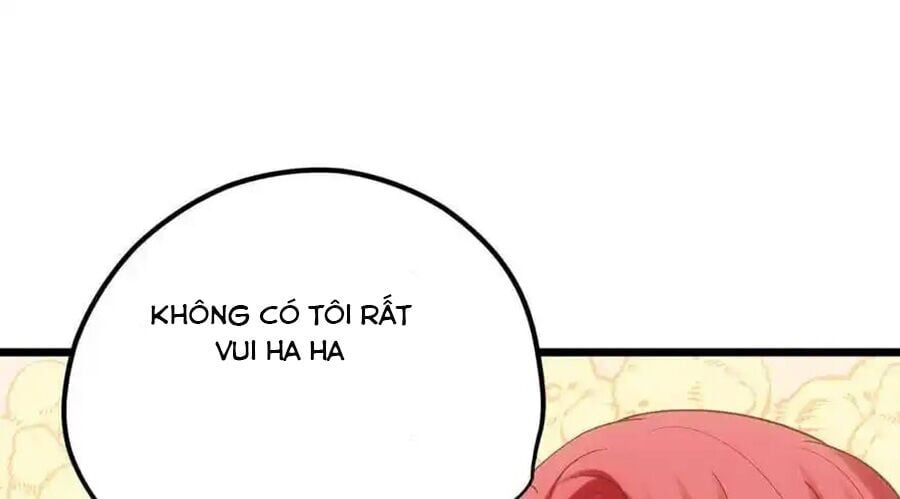 page_69.jpg
