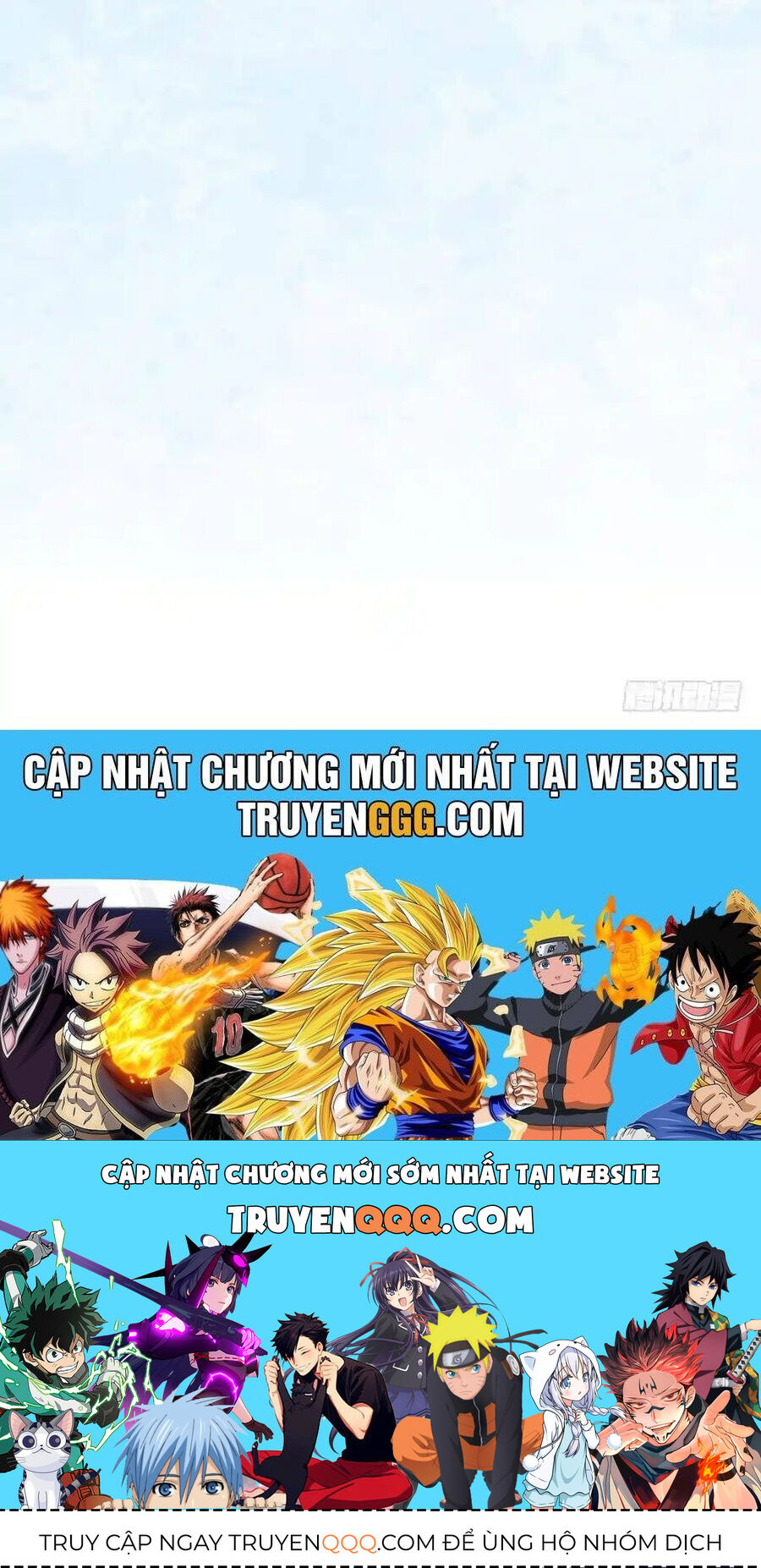 page_91.jpg