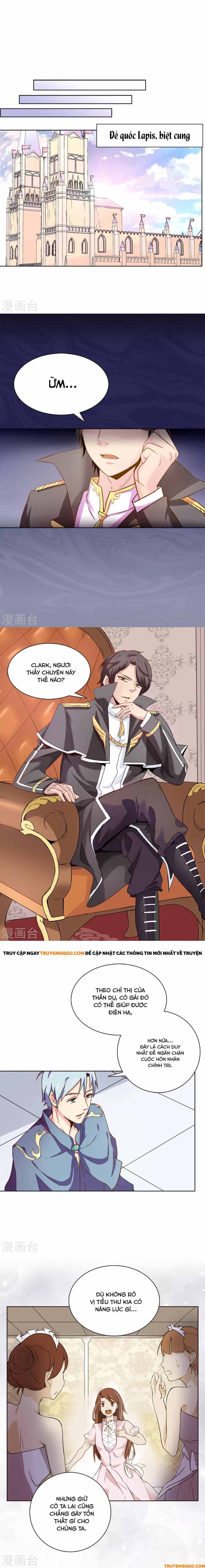 page_1.jpg