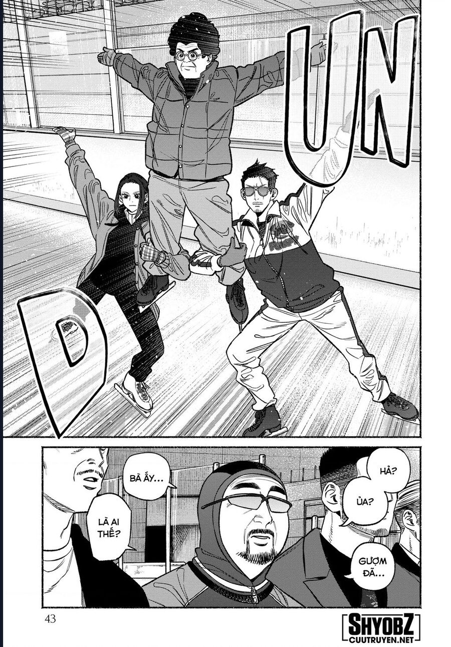 page_14.jpg