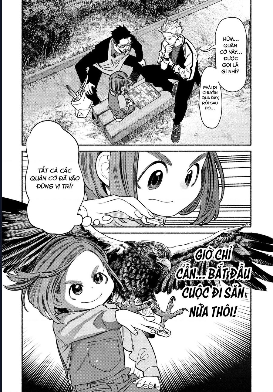 page_5.jpg