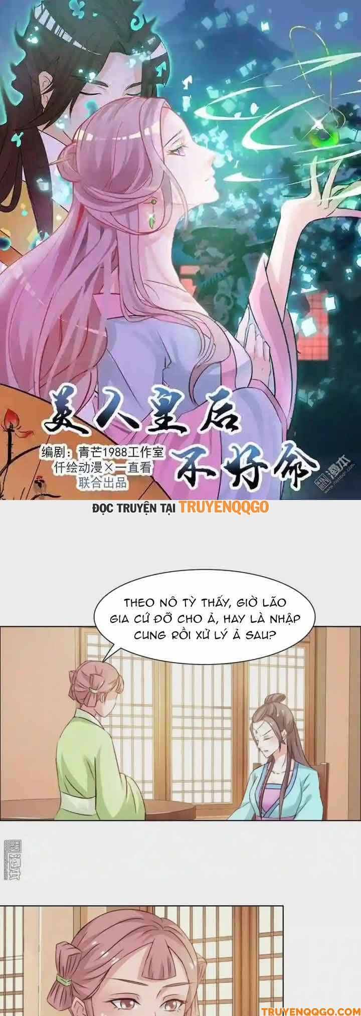 page_1.jpg