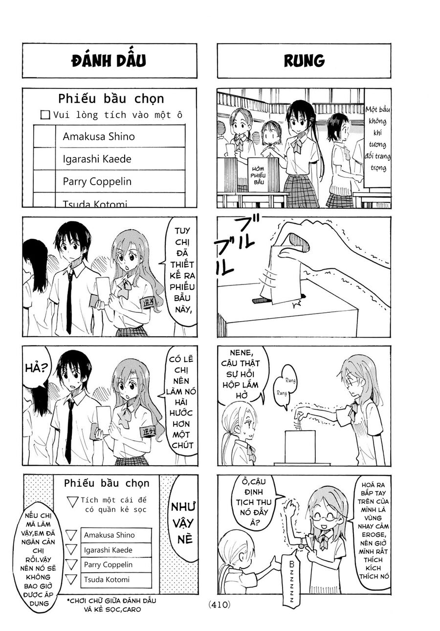 page_2.jpg
