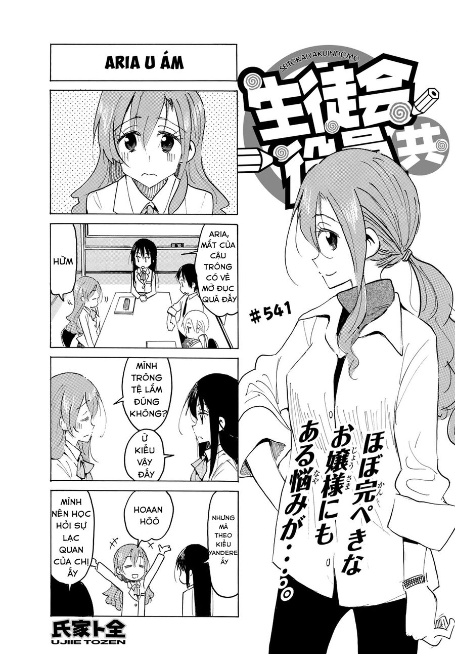 page_1.jpg