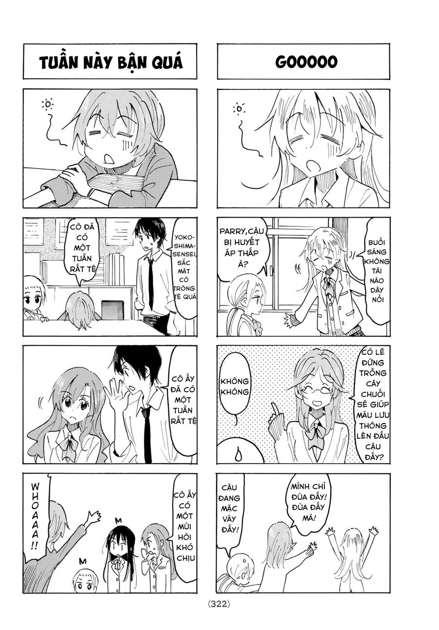 page_2.jpg