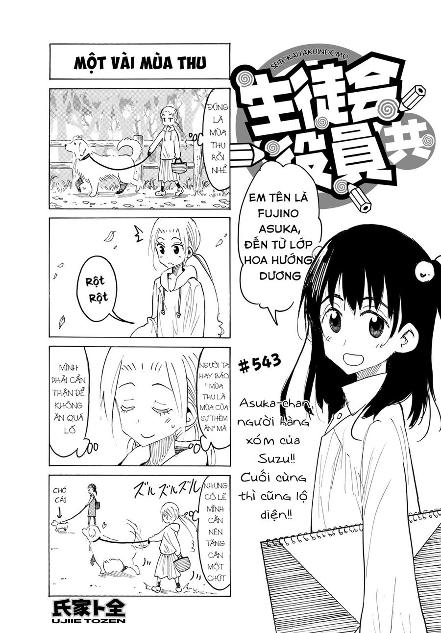 page_1.jpg