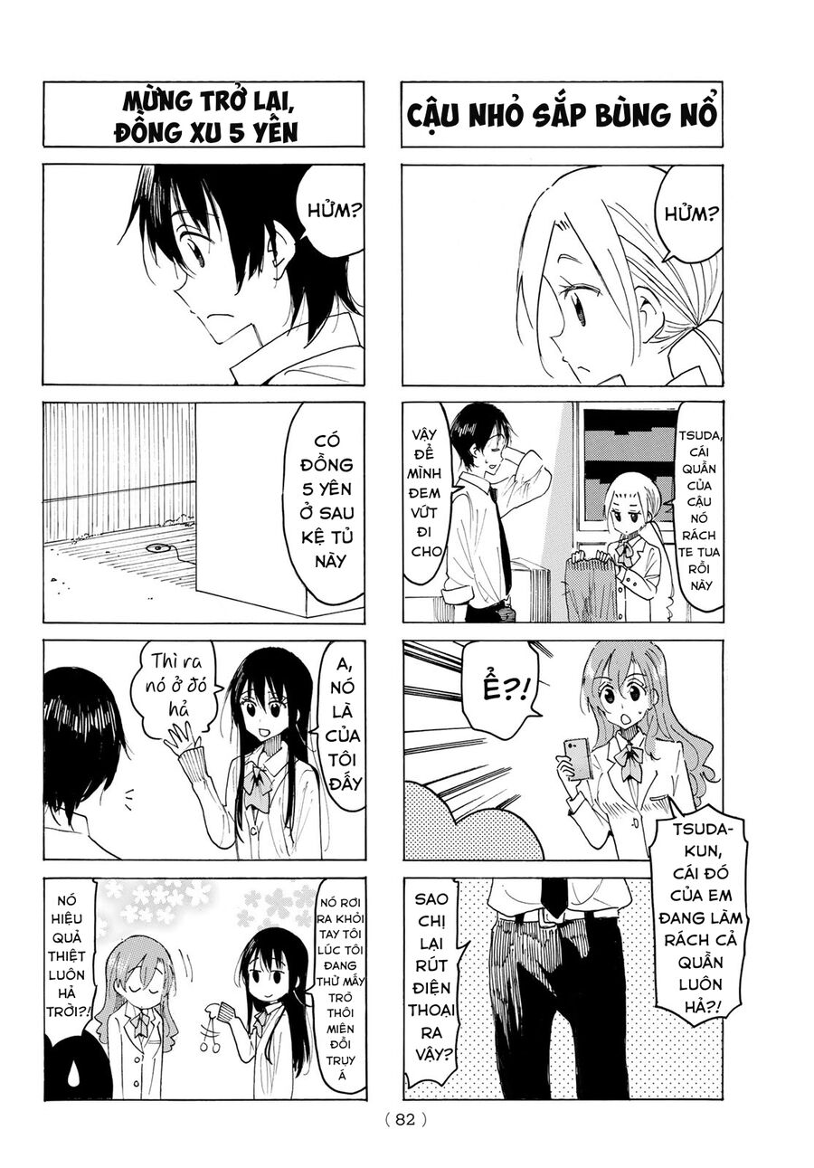 page_2.jpg