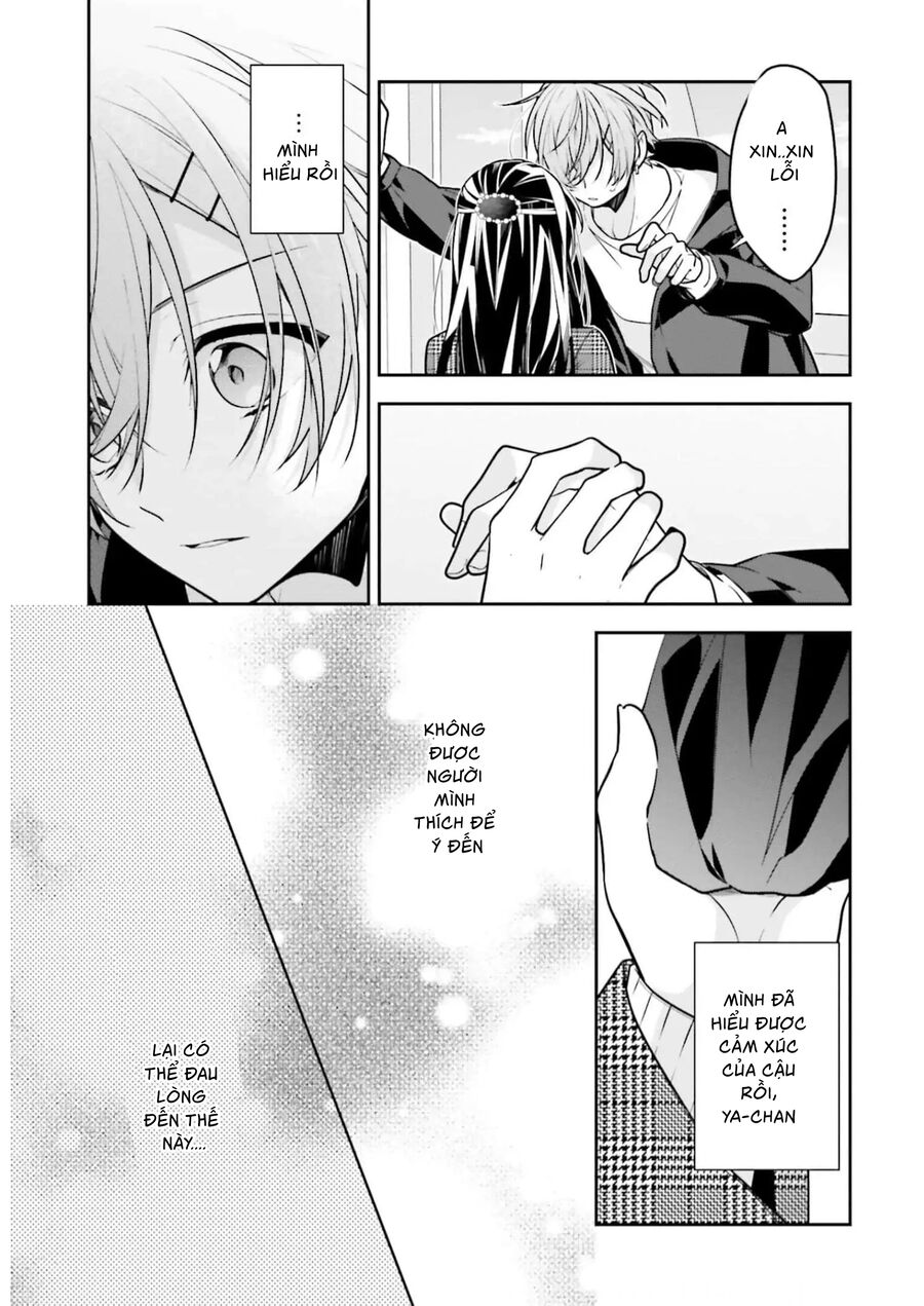 page_20.jpg
