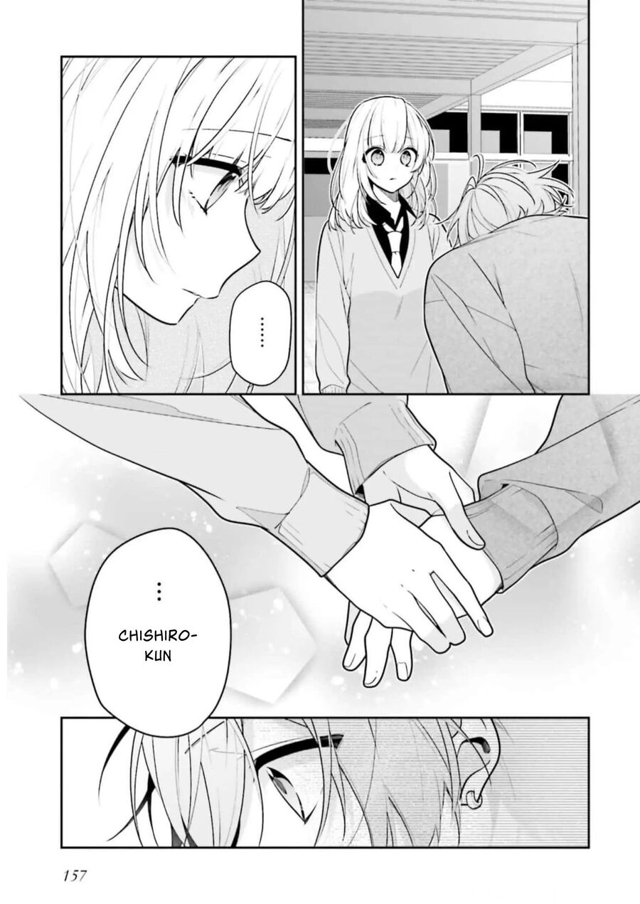 page_3.jpg