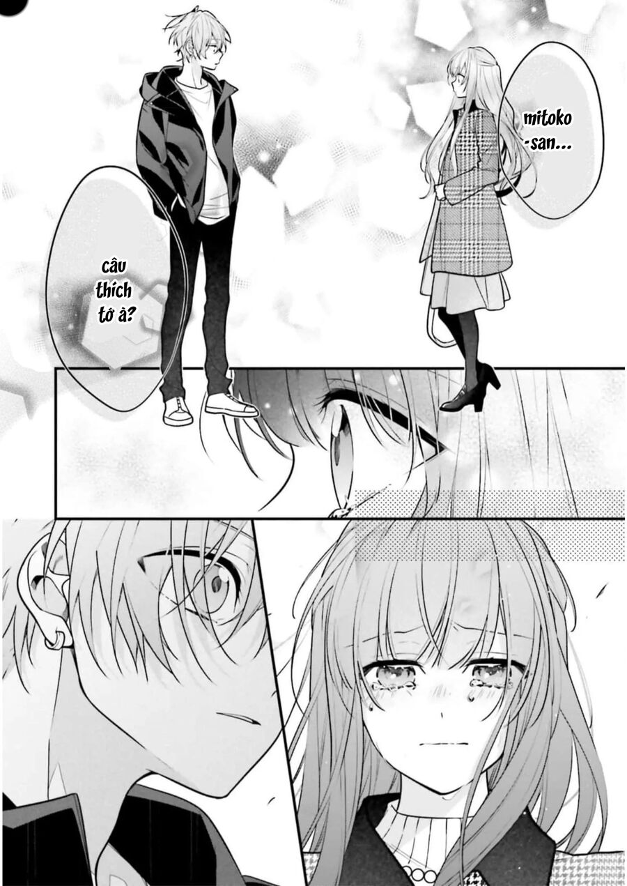page_13.jpg