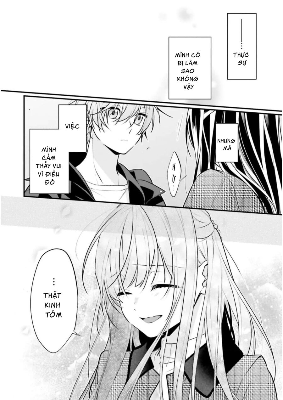 page_17.jpg