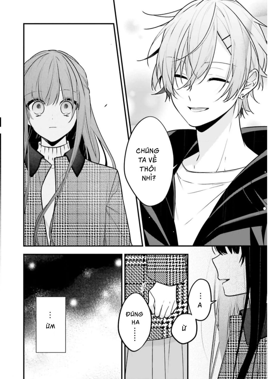 page_7.jpg