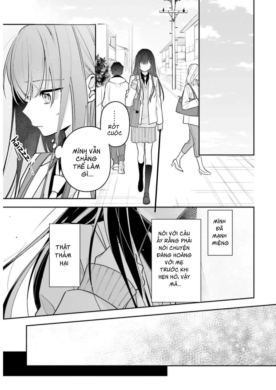 page_13.jpg
