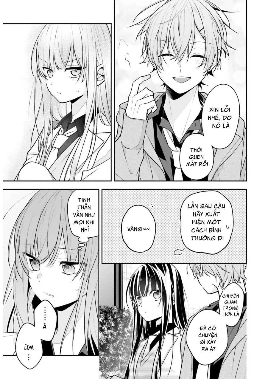 page_15.jpg