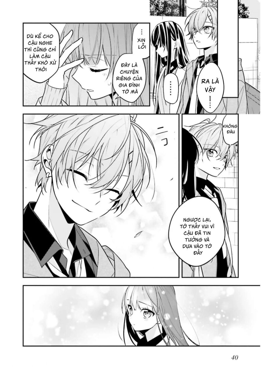 page_16.jpg