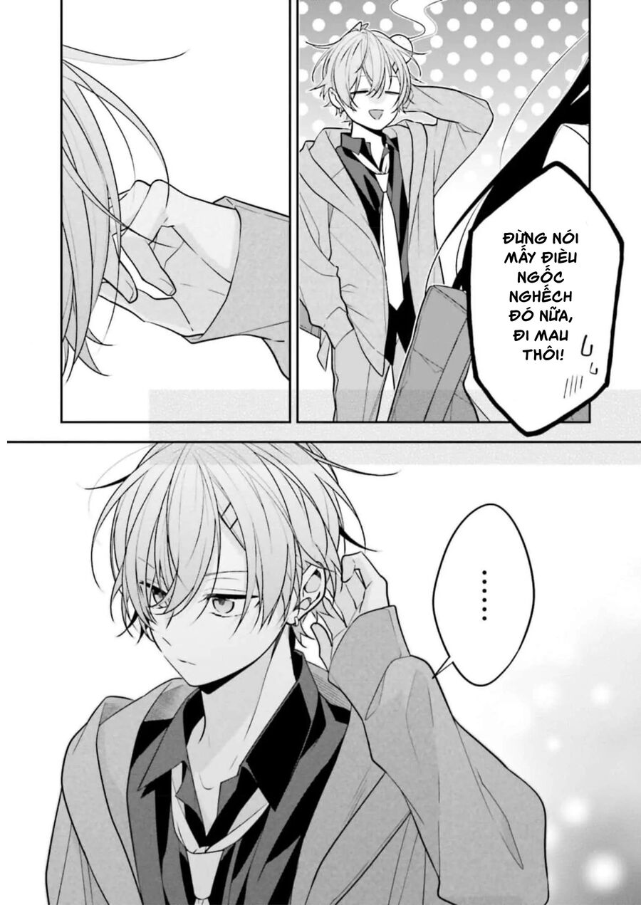 page_19.jpg
